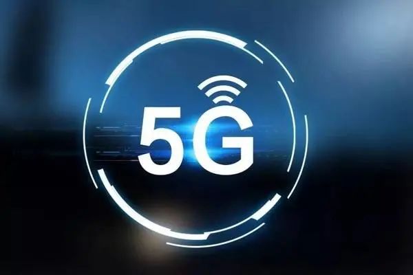 中国移动 5G 网络 PPT：创意要点与核心内容深度解析