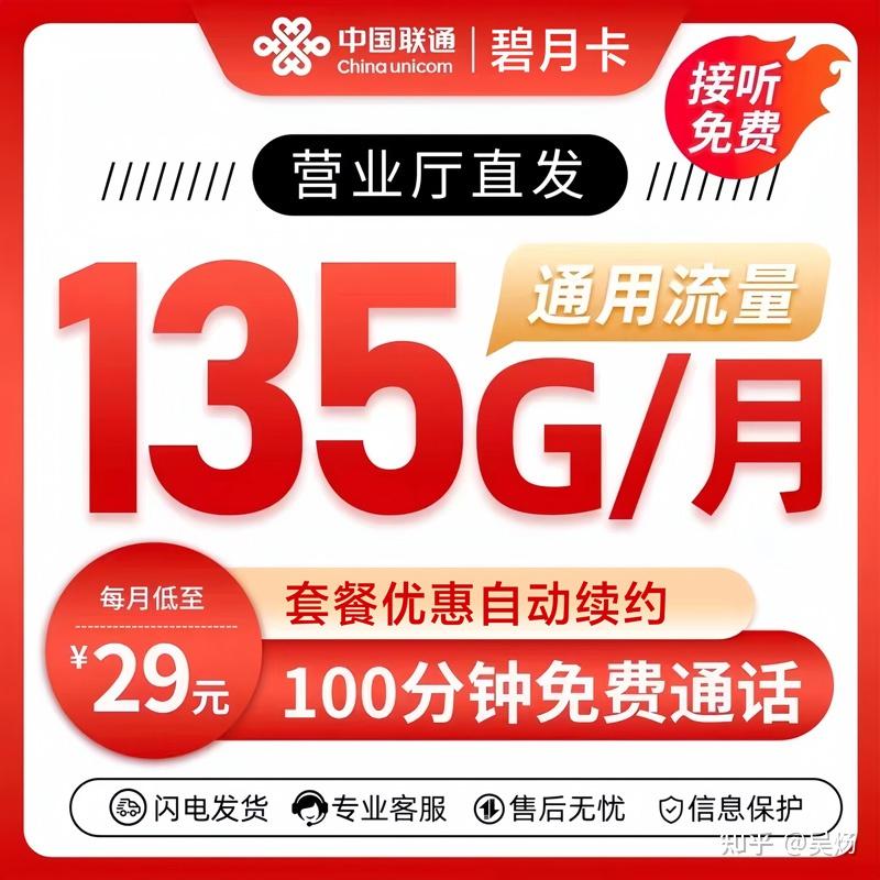 5G 网络时代，更换套餐的必要性及费用考量  第5张