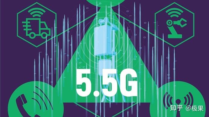 华为 5G 手机的网络速度：理论与实际的差异及影响因素  第5张