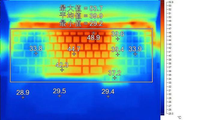 gt740 显卡与 mx350 显卡：性能、能耗及适用场合对比分析  第2张