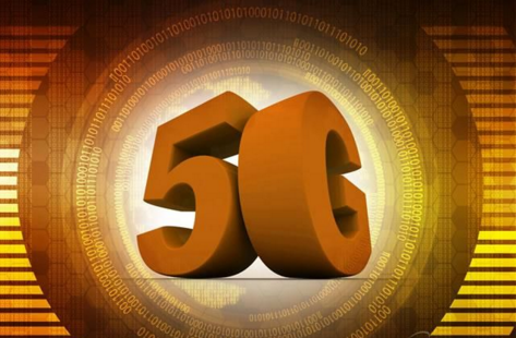 5G 网络关键技术：毫米波技术的优势与挑战  第5张