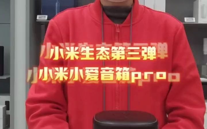 小爱音箱与 BOSE 蓝牙音箱连接问题解析：设备兼容性、操作流程与常见问题  第7张