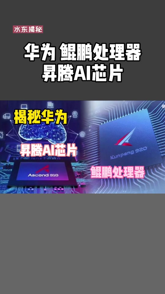 华为音箱 SE 能否与 AI 音箱互联互通？一文带你深入了解其特点与不足