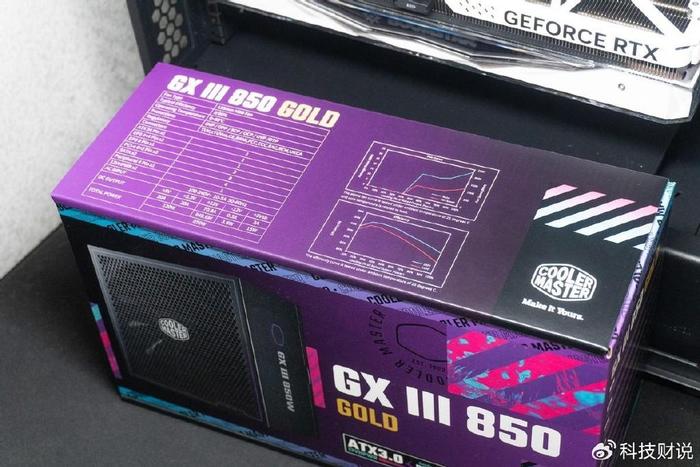 GT780Ti 显卡故障维修教程视频，助你轻松解决显卡问题  第4张