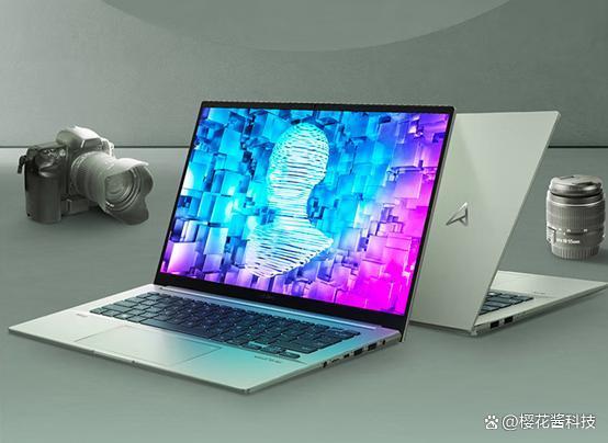 华硕 gt730 独立显卡：中低端定位，日常办公娱乐的性价比之选  第5张