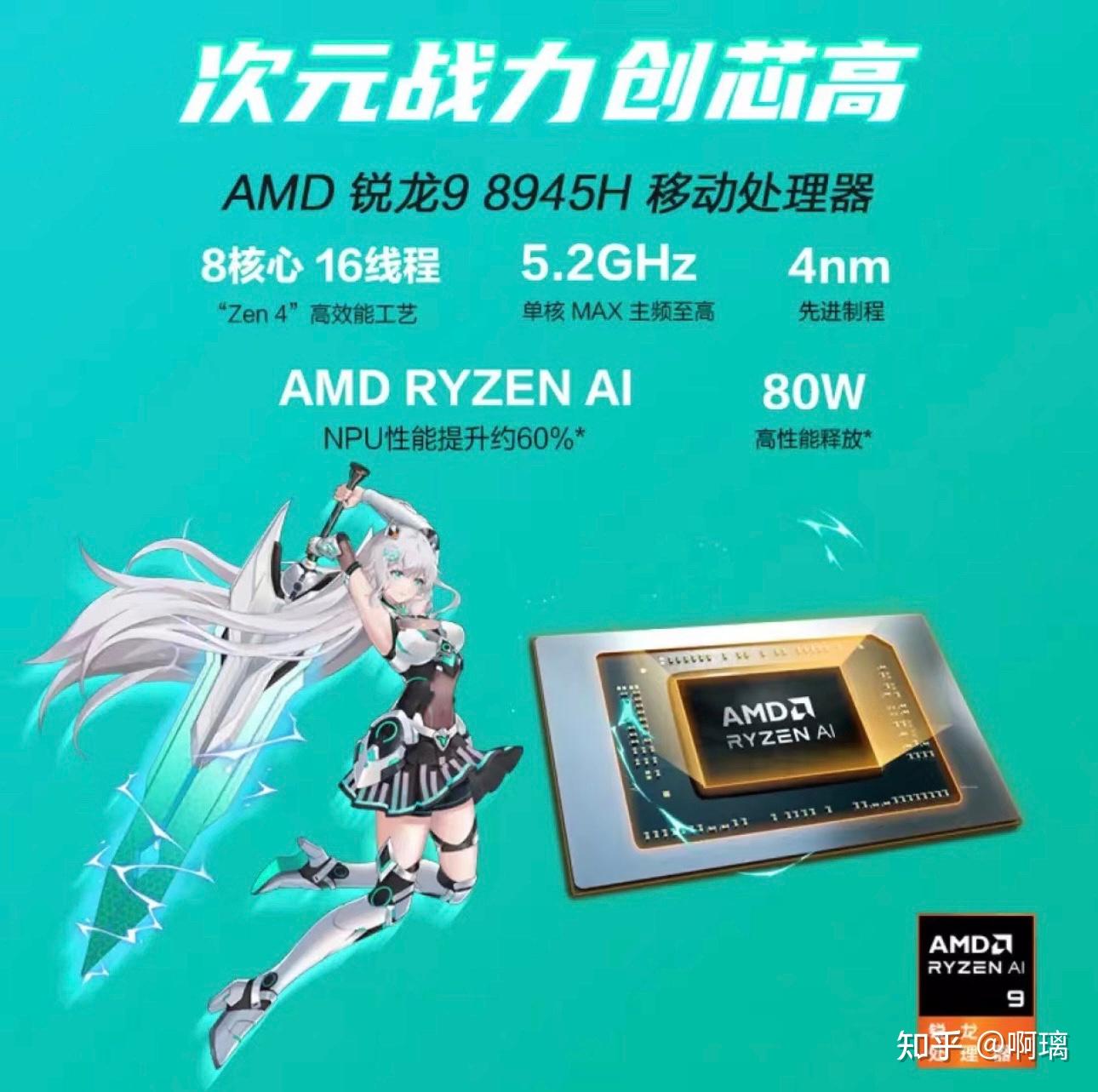 华硕 gt730 独立显卡：中低端定位，日常办公娱乐的性价比之选  第6张