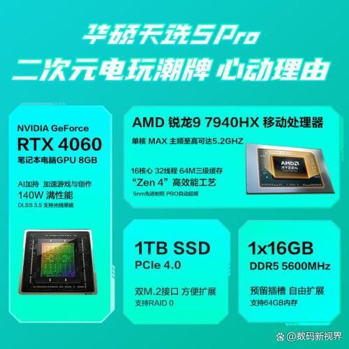 华硕 gt730 独立显卡：中低端定位，日常办公娱乐的性价比之选  第8张