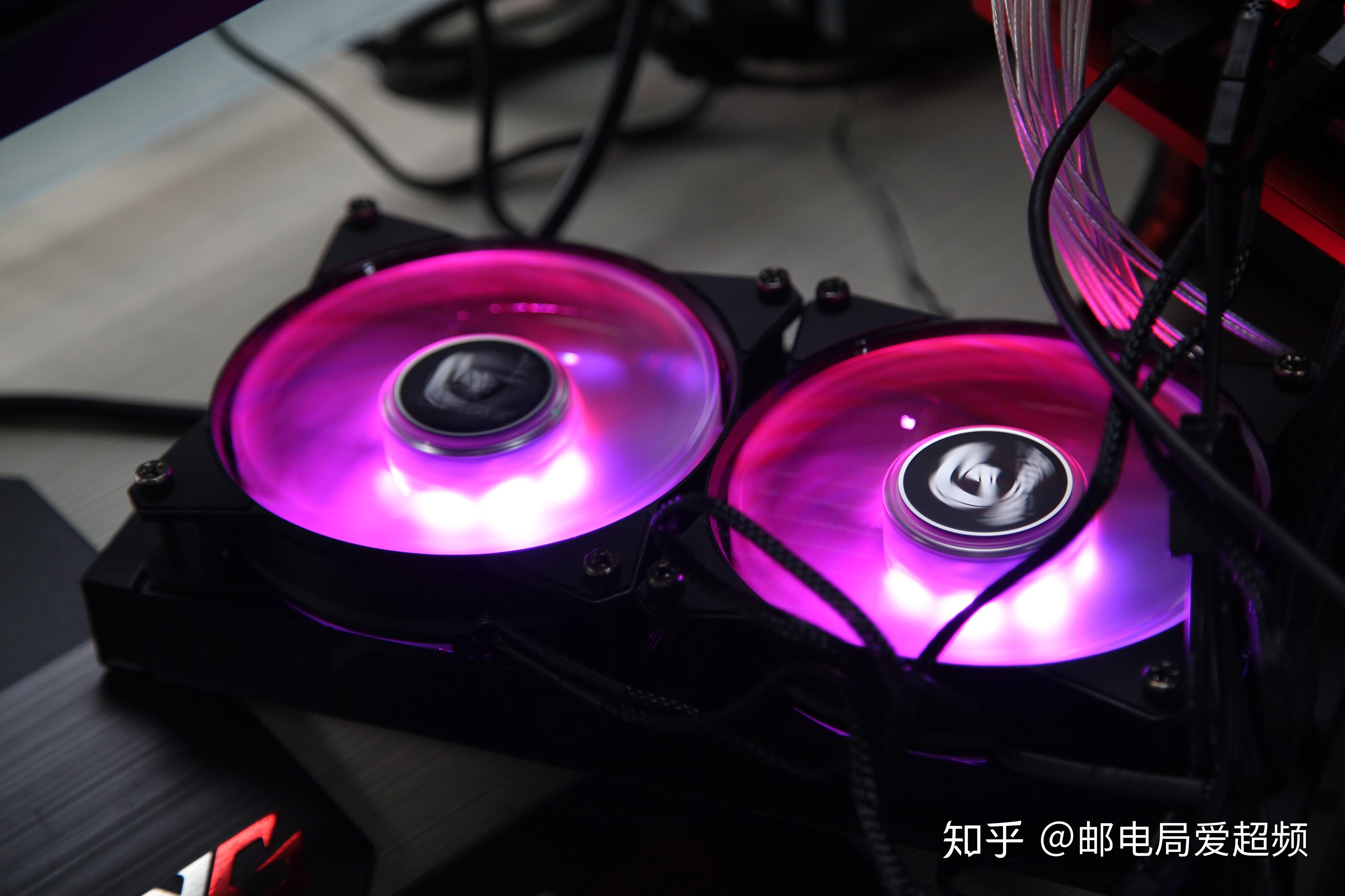 GT201 显卡 DDR3 显存：规格与性能的全面解析  第5张