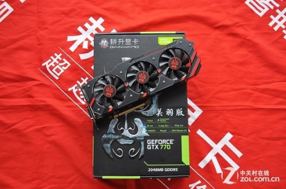 gt770 显卡玩 cf 卡顿怎么办？调整这些设置轻松解决