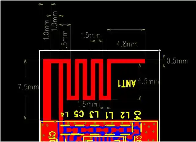 深入了解 DDR 时钟带宽，提升计算机硬件性能  第5张