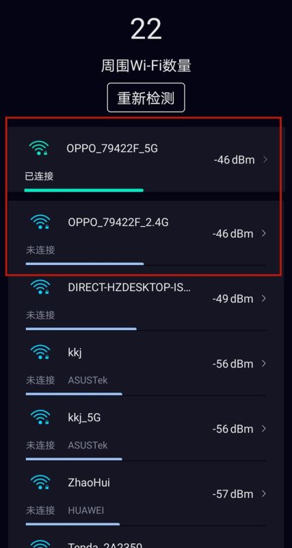 5G 网络时代，路由器是否能适配？详细分析告诉你答案