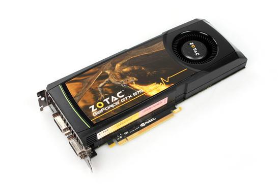 9500gt 显卡：电脑硬件界的经典之作，NVIDIA 旗下的独特产品  第7张