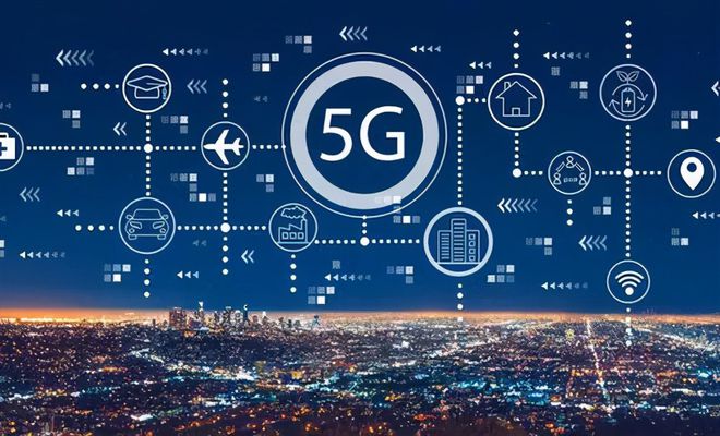 汝州 5G 网络何时启用？基础建设进度、资金场地等问题待解  第2张