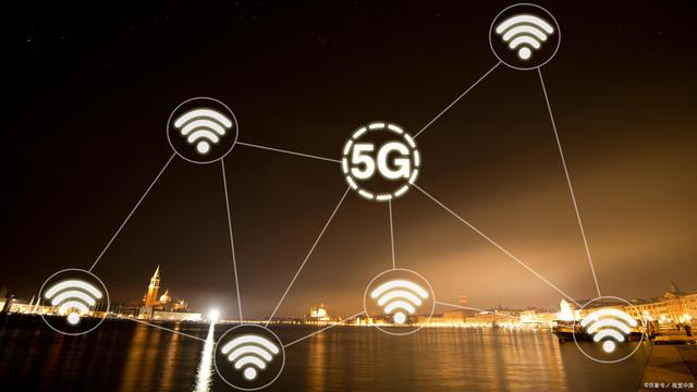 日照地区中国移动 5G 网络覆盖范围扩大，影响深远  第3张