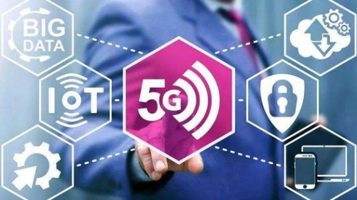 如何挑选最优 5G 网络运营商？网络覆盖范围是关键  第3张