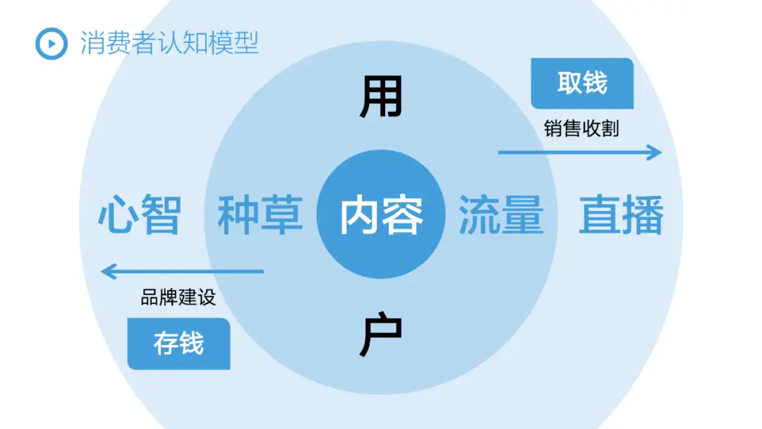 抖店ddr 抖店 ddr 运营：商品选择与消费者需求的精准把握  第8张