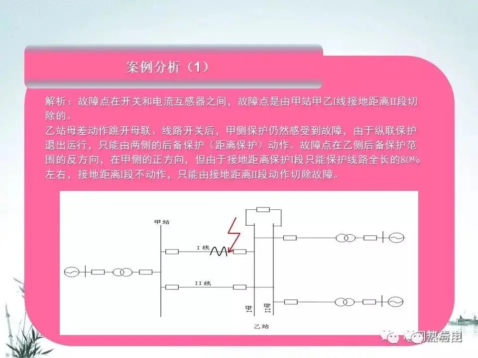 七彩虹 9600GT 显卡与 b85 主板的特性、联系及用途详细阐述  第4张