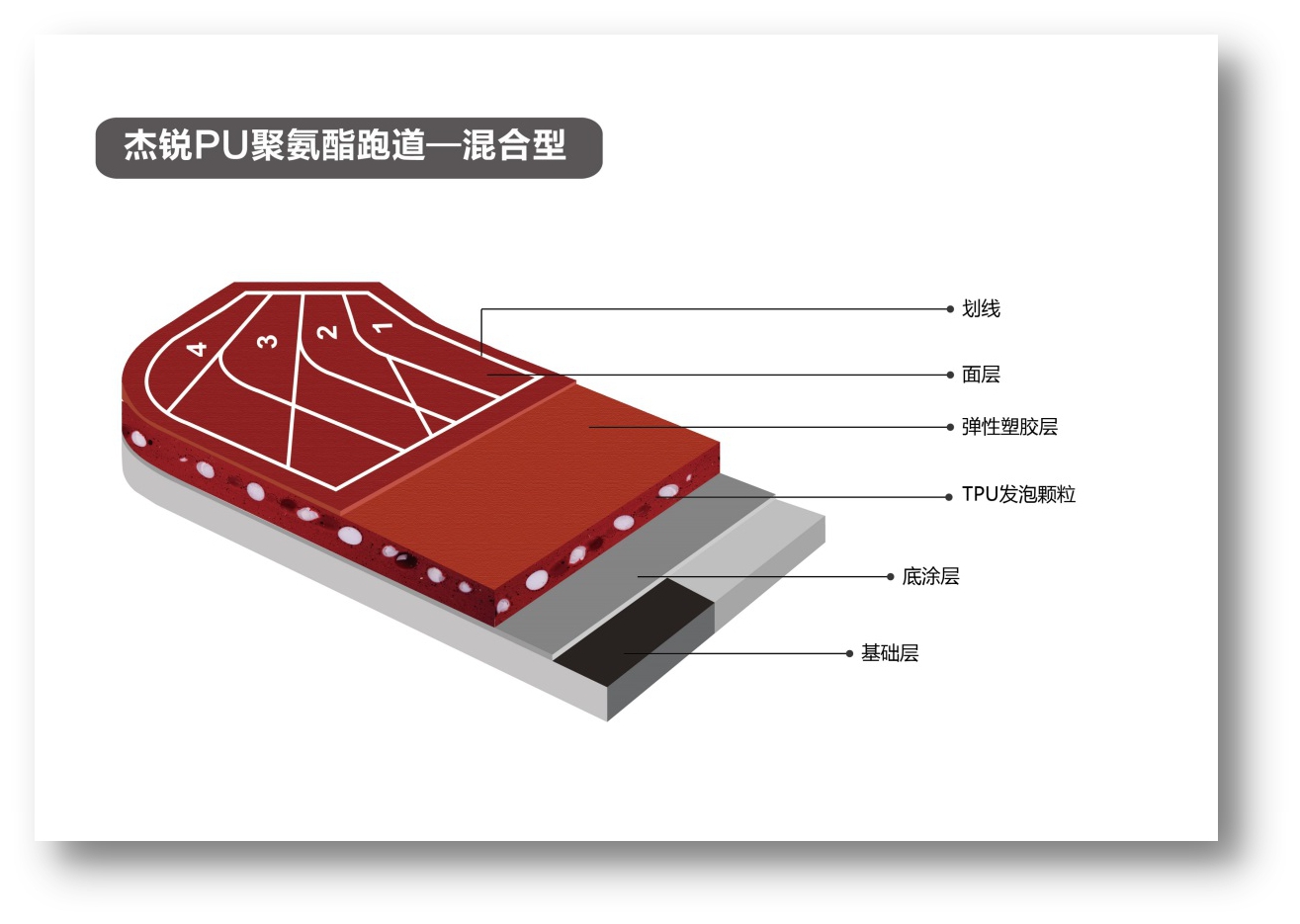 了解 DDR 颗粒耐温性能：影响因素及解决方案  第8张