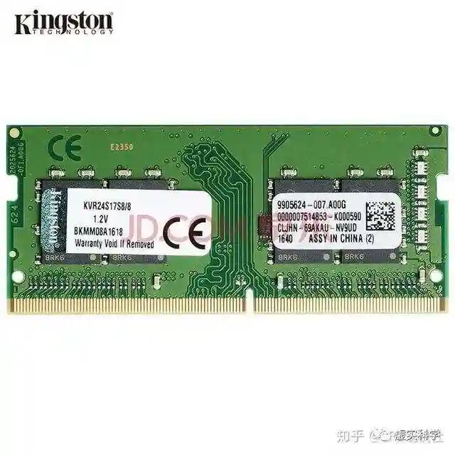 ddr31300 DDR31300：计算机硬件领域的重要角色，对电脑性能影响显著  第7张