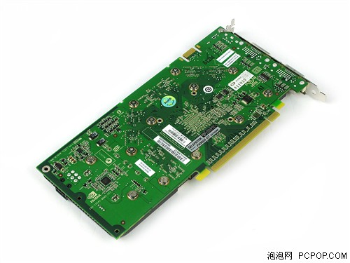 显卡 GT980 和 GT720 对比：性能、适用场景及多任务处理能力分析  第6张