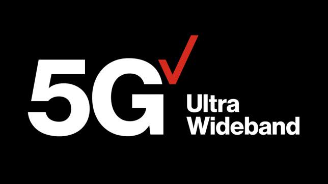 移动 5G 网络：全球最大网络的非凡成就与广泛覆盖