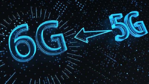 移动 5G 网络：全球最大网络的非凡成就与广泛覆盖  第5张