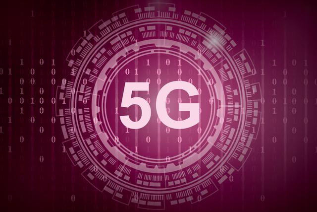 北京至诚时代 5G 网络公司：专业团队深耕细作，引领 5G 技术应用潮流