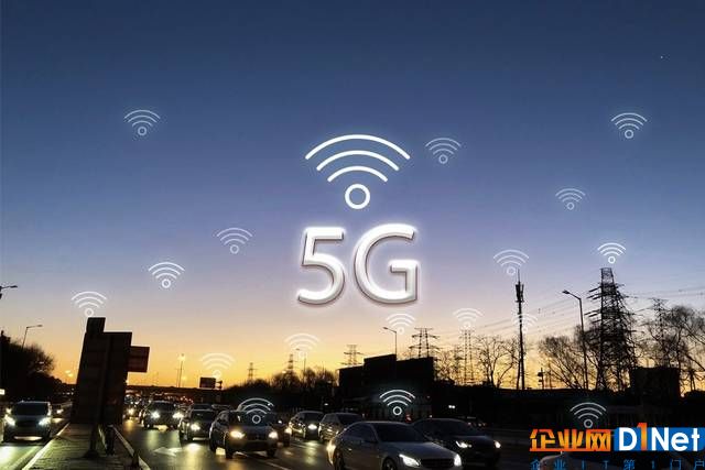 深入研究地铁环境下 5G 网络覆盖策略，确保高速通信服务  第6张