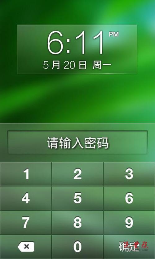 安卓 11 系统升级指南：设备要求、刷机包及引导程序解锁全解析  第8张