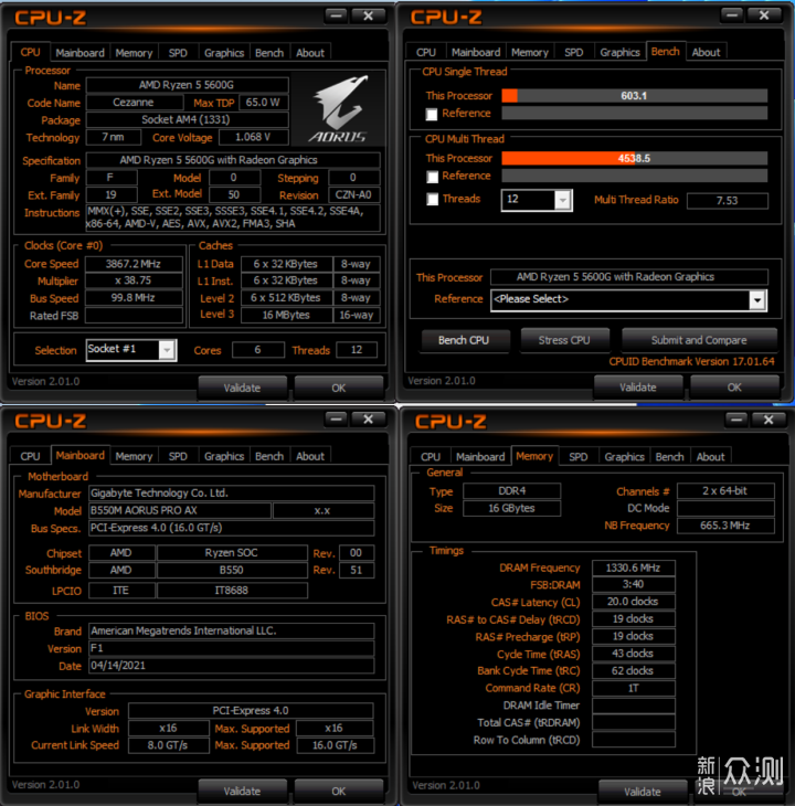 掌握 GT730 显卡控制面板设置，优化电脑显示效果  第9张