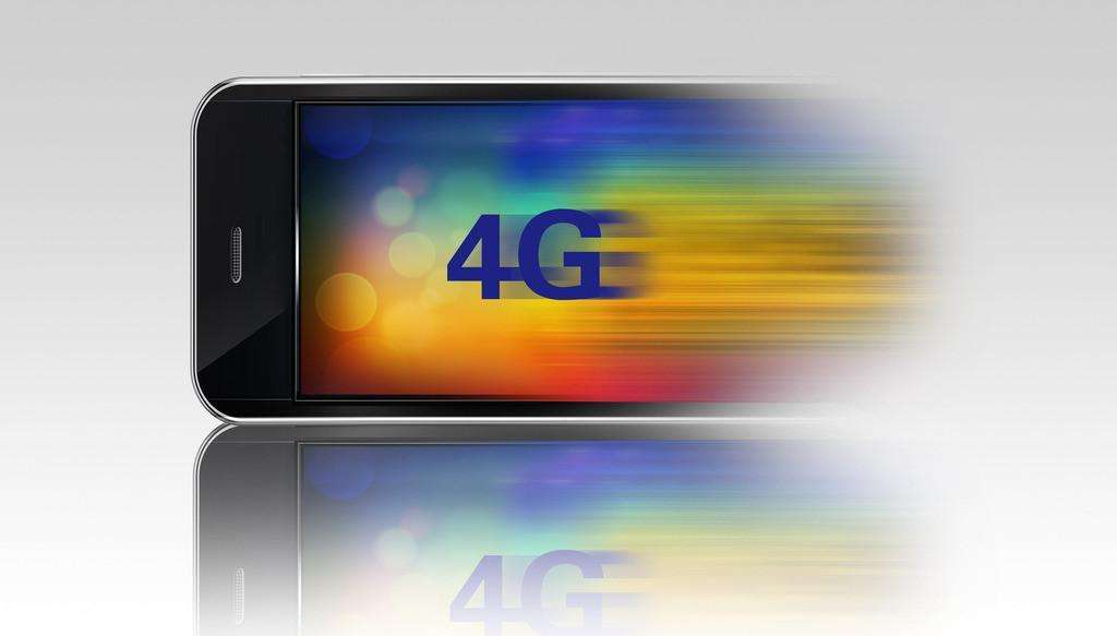 成都电信 5G 网络覆盖状况：高速、低时延，影响深远  第8张