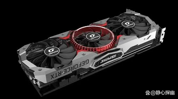 GT630 与 GTX750 显卡全面对比：性能、价格差异大揭秘  第4张