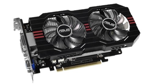 GT630 与 GTX750 显卡全面对比：性能、价格差异大揭秘  第5张