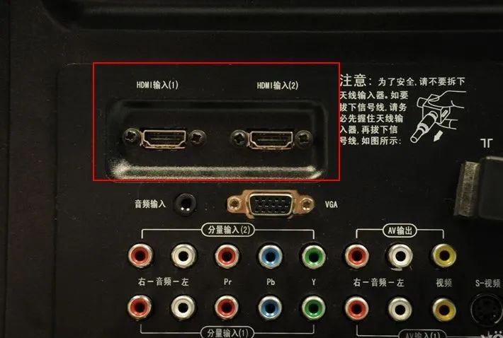 GT620 显卡连接双屏显示器的关键步骤与接口知识  第3张