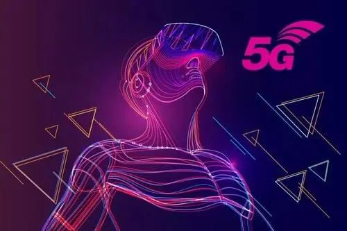 5G 技术在农村地区推广困难重重，原因究竟为何？  第4张