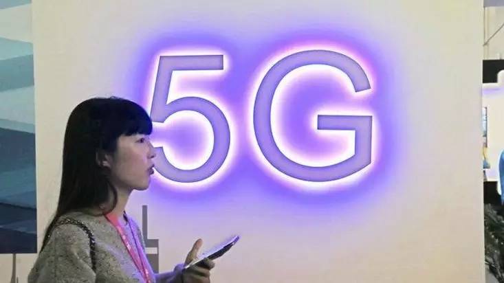 5G 技术在农村地区推广困难重重，原因究竟为何？  第9张