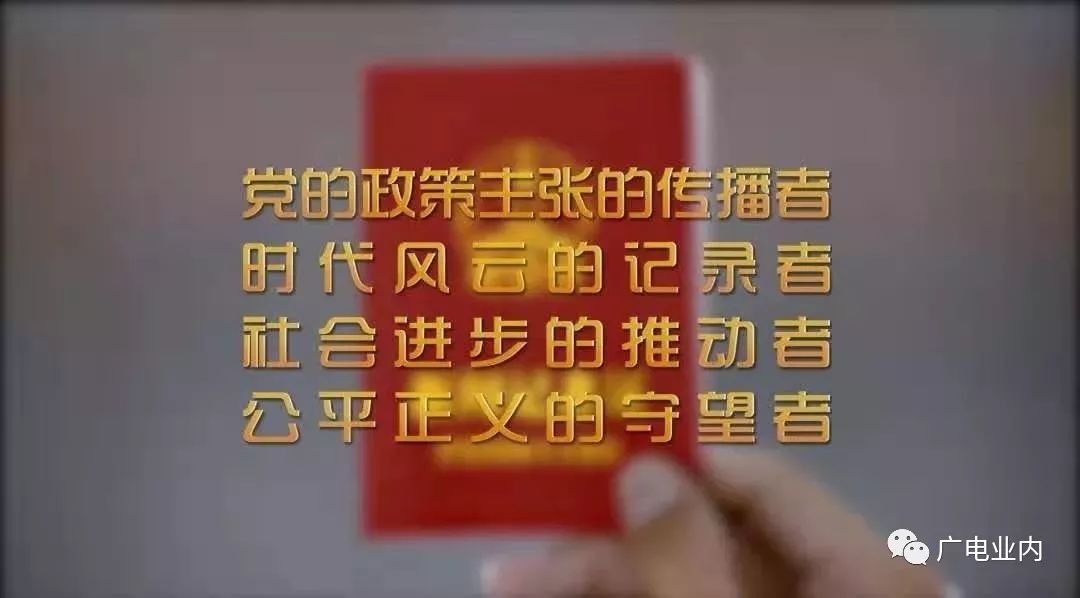 安卓系统版本号的发展历程：从基础到完善，见证移动科技的进步  第6张