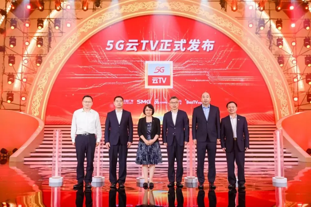 5G 网络加持下，智能音箱性能显著提升，小度智能音箱成市场宠儿  第9张