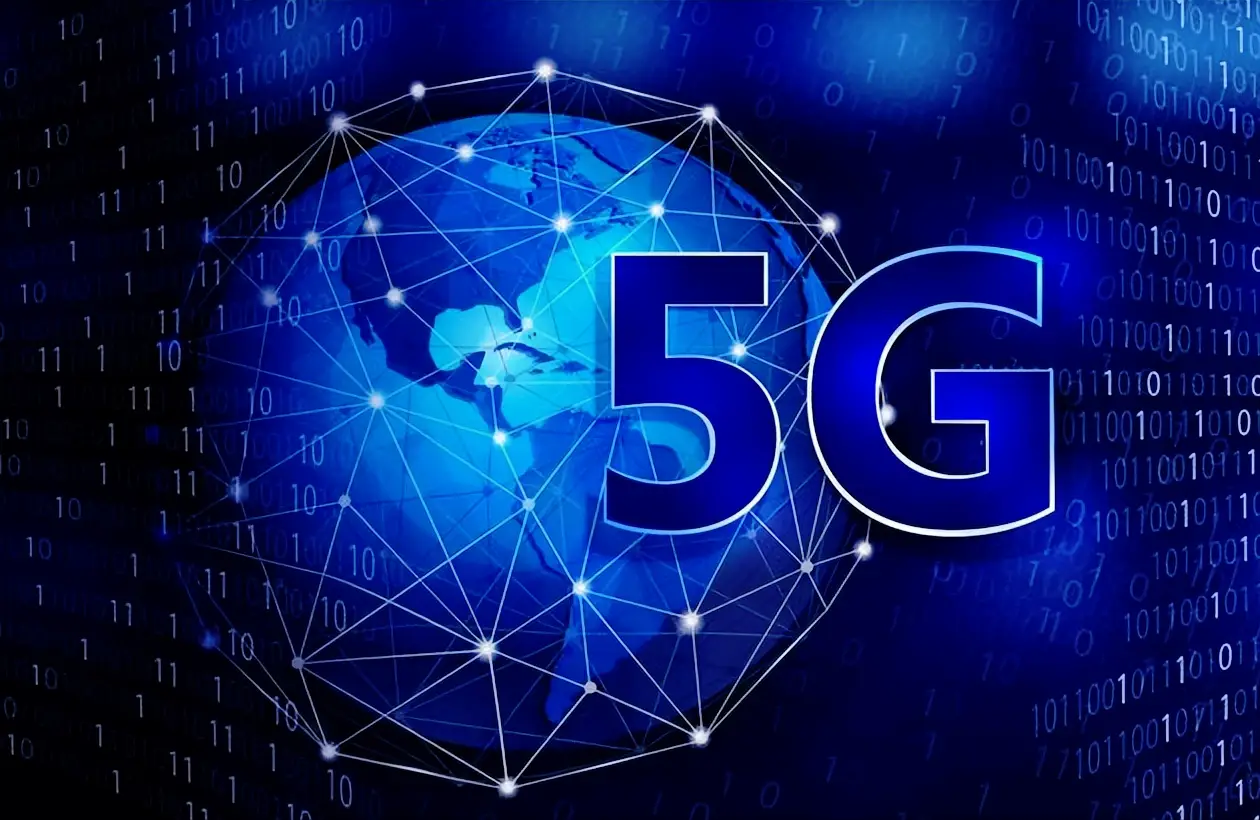 爱派能否支持 5G 网络？用户期待优质高效网络服务  第8张