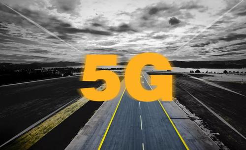 5G 网络覆盖范围受限，基站建设与不同运营商情况需关注  第7张