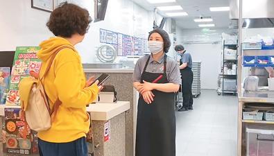 探店达人：带你领略胡同里 30 多年小馆子的美食魅力  第2张