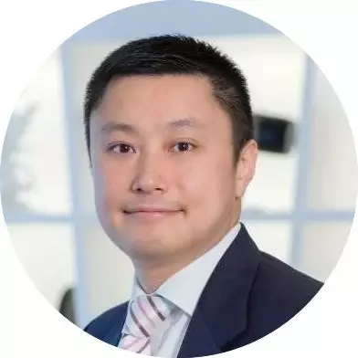 WeLab 汇立集团 CEO 龙沛智：东南亚金融科技发展的引领者  第2张