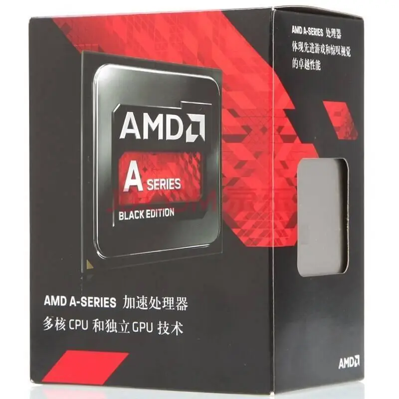 锐龙 7 9800X3D：解决积热问题，性能全面提升，AMD 顶级处理器的新突破