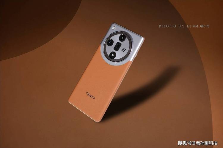 OPPO Find X8系列销量破百万，直屏设计神似iPhone，苹果用户有了新选择  第6张