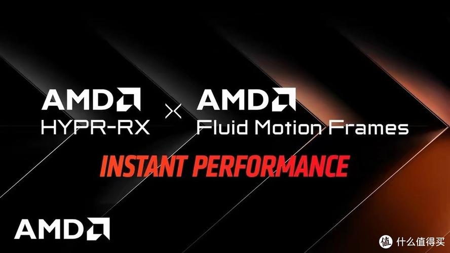 AMD最新驱动24.12.1版发布：AI、HYPR-Tune、Vulkan全面升级，游戏支持大爆发