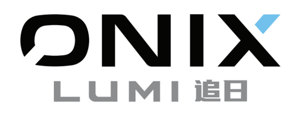 INTEL第二代Arc锐炫显卡震撼来袭，ONIX傲世创科首发独显系列，性能狂飙引爆市场  第6张