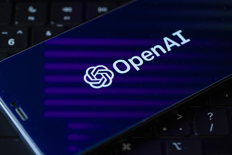 OpenAI推出满血版o1，ChatGPT Pro月费200美元贵在哪？  第8张