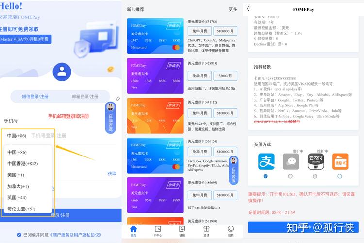 OpenAI推出满血版o1，ChatGPT Pro月费200美元贵在哪？  第10张