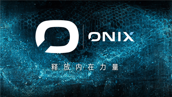 Intel锐炫B系列显卡首发阵容大揭秘：傲世Onix首次亮相，背后竟是这家神秘公司