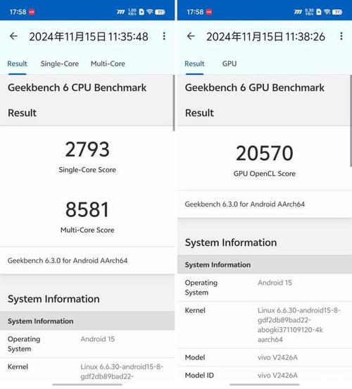 天玑9400震撼发布：CPU、GPU、AI全面升级，旗舰手机性能天花板再刷新  第3张